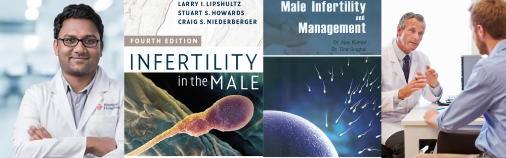 Enhancing Male Sexual Health and Fertility Through Ayurveda