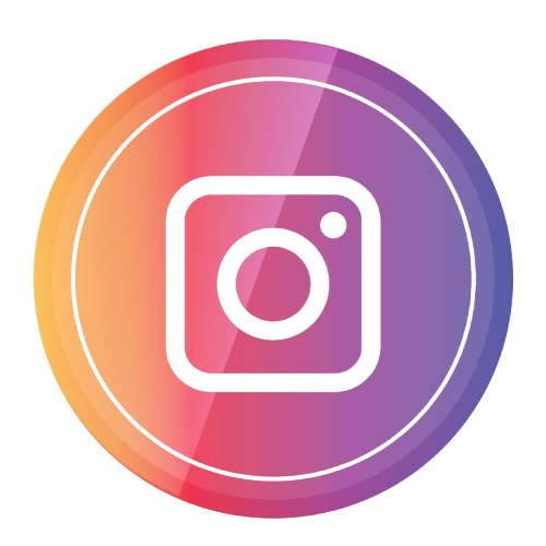 Instagram-logo-in-a-circle-PNG-removebg-preview
